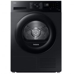 ��������� ������ Samsung DV90CGC2A0ABUA - �������� 9