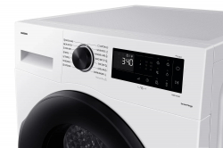 �������� ������ Samsung DV90CGC2A0AEUA - �������� 2