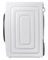 �������� ������ Samsung DV90CGC2A0AEUA - �������� 5