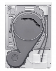 �������� ������ Samsung DV90CGC2A0AEUA - �������� 6