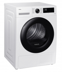 �������� ������ Samsung DV90CGC2A0AEUA - �������� 8