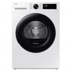 �������� ������ Samsung DV90CGC2A0AEUA - �������� 9