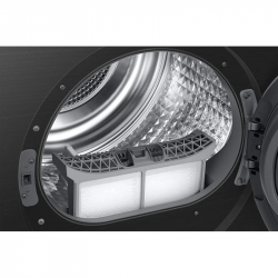 �������� ������ Samsung DV90T6240LB/UA - �������� 2