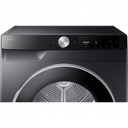 �������� ������ Samsung DV90T6240LB/UA - �������� 3