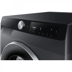 �������� ������ Samsung DV90T6240LB/UA - �������� 4