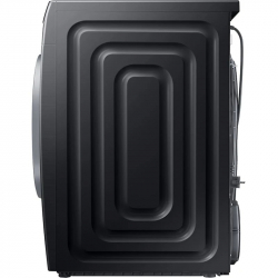 �������� ������ Samsung DV90T6240LB/UA - �������� 5