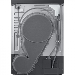 �������� ������ Samsung DV90T6240LB/UA - �������� 6