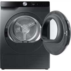 �������� ������ Samsung DV90T6240LB/UA - �������� 8