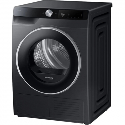 �������� ������ Samsung DV90T6240LB/UA - �������� 9
