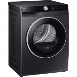 �������� ������ Samsung DV90T6240LB/UA - �������� 10