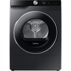 �������� ������ Samsung DV90T6240LB/UA - �������� 11