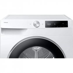 �������� ������ Samsung DV90T6240LE/UA