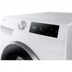 �������� ������ Samsung DV90T6240LE/UA - �������� 2