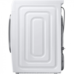 �������� ������ Samsung DV90T6240LE/UA - �������� 3