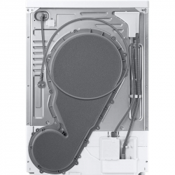 �������� ������ Samsung DV90T6240LE/UA - �������� 4