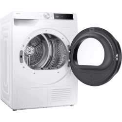 �������� ������ Samsung DV90T6240LE/UA - �������� 5