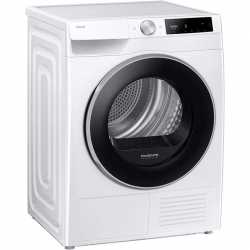 �������� ������ Samsung DV90T6240LE/UA - �������� 8