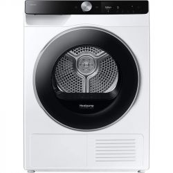 �������� ������ Samsung DV90T6240LK/UA
