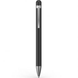 - Philips DVT1600 32GB Black