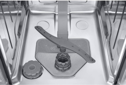    Samsung DW50DG450B00UA