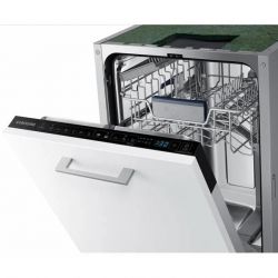    Samsung DW50R4060BB/UA