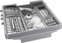    Samsung DW50R4070BB/UA