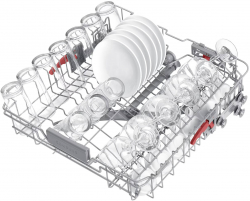 ����.�����. ������ Samsung DW60CG550B00UA - �������� 3