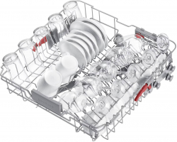 ����.�����. ������ Samsung DW60CG550B00UA - �������� 4