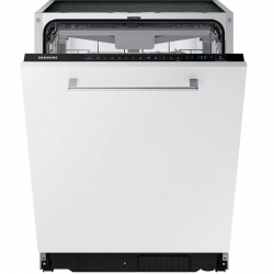 ����.�����. ������ Samsung DW60CG550B00UA - �������� 7