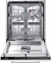 ����.�����. ������ Samsung DW60CG550B00UA - �������� 10