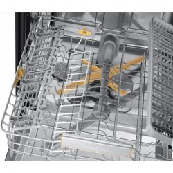 ����.�����. ������ Samsung DW60DG760B00U1 - �������� 3