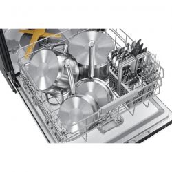 ����.�����. ������ Samsung DW60DG760B00U1 - �������� 5