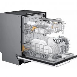 ����.�����. ������ Samsung DW60DG760B00U1 - �������� 6