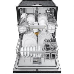 ����.�����. ������ Samsung DW60DG760B00U1 - �������� 7