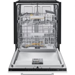 ����.�����. ������ Samsung DW60DG760B00U1 - �������� 9