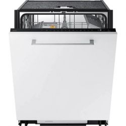 ����.�����. ������ Samsung DW60DG760B00U1 - �������� 10