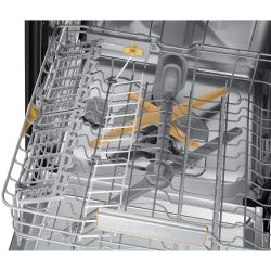    Samsung DW60DG770B00U1