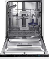    Samsung DW60M6040BB/UA