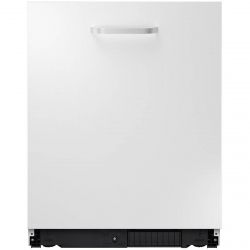 ��������� ����������� ������ Samsung DW60M6040BB/UA - �������� 6