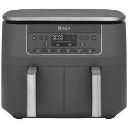 �������� Ninja Dual Zone Air Fryer Max DZ300EU