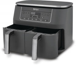 �������� Ninja Dual Zone Air Fryer Max DZ300EU - �������� 3