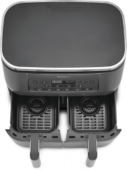 �������� Ninja Dual Zone Air Fryer Max DZ300EU - �������� 4