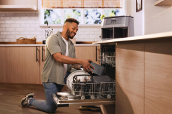 �������� Ninja Dual Zone Air Fryer Max DZ300EU - �������� 10