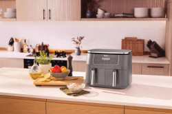 �������� Ninja Dual Zone Air Fryer Max DZ300EU - �������� 11