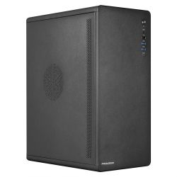 ������ Prologix E127 500W Black