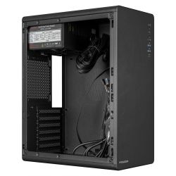 ������ Prologix E127 500W Black - �������� 2
