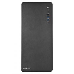 ������ Prologix E127 500W Black - �������� 3