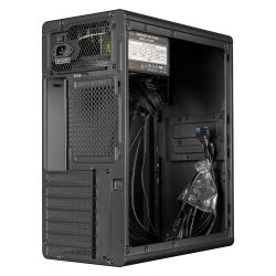 ������ Prologix E127 500W Black - �������� 4