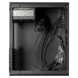 ������ Prologix E127 500W Black - �������� 5
