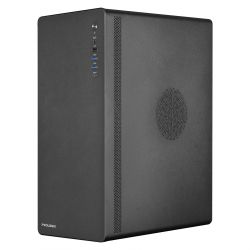 ������ Prologix E127 500W Black - �������� 6